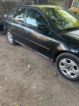 Audi A3 | Mobile.bg    4