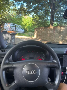 Audi A3 | Mobile.bg    2
