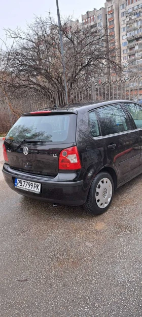 VW Polo   | Mobile.bg    8