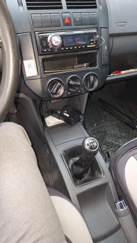 VW Polo   | Mobile.bg    4
