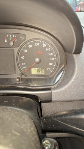 VW Polo   | Mobile.bg    2