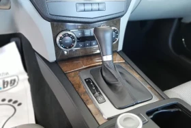 Mercedes-Benz C 220 C220 CDI 170 | Mobile.bg    2
