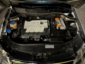 VW Passat B6 | Mobile.bg    17