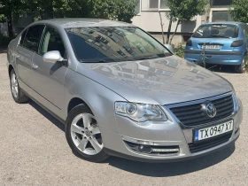 Обява за продажба на VW Passat B6 ~11 500 лв. - изображение 1