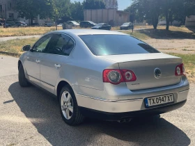 Обява за продажба на VW Passat B6 ~11 500 лв. - изображение 3