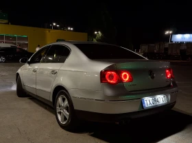 VW Passat B6 | Mobile.bg    16
