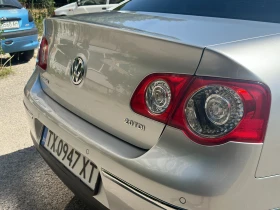 Обява за продажба на VW Passat B6 ~11 500 лв. - изображение 4