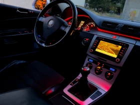 VW Passat B6 | Mobile.bg    13