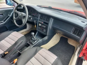 Audi 80 1.9D | Mobile.bg    13