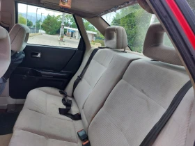 Audi 80 1.9D | Mobile.bg    9