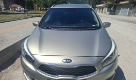 Kia Ceed | Mobile.bg    3