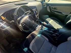 Kia Ceed | Mobile.bg    9