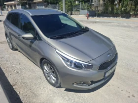 Kia Ceed | Mobile.bg    4