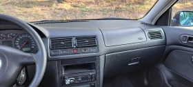 Обява за продажба на VW Golf 4 ARL ~5 900 лв. - изображение 7