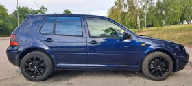 Обява за продажба на VW Golf 4 ARL ~5 900 лв. - изображение 3