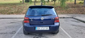 Обява за продажба на VW Golf 4 ARL ~5 900 лв. - изображение 1