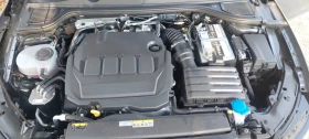 VW Golf 2.0 tdi уникат - 38500 лв. - 86758835 17