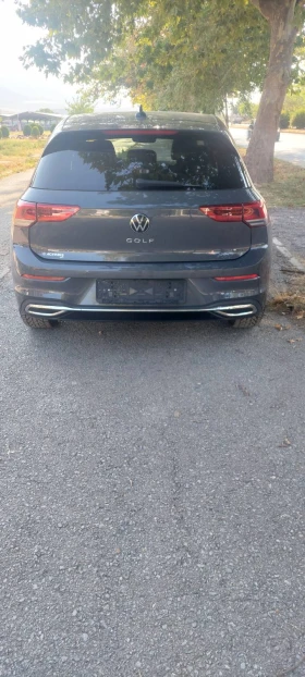 VW Golf 2.0 tdi уникат - 38500 лв. - 86758835 4