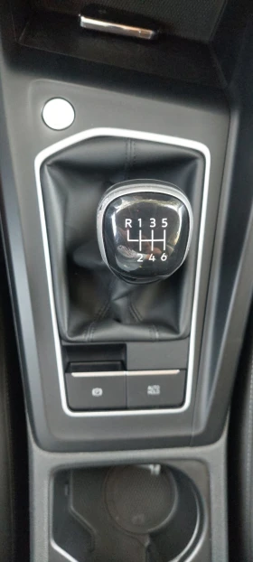VW Golf 2.0 tdi уникат - 38500 лв. - 86758835 10