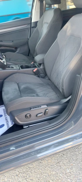 VW Golf 2.0 tdi уникат - 38500 лв. - 86758835 11