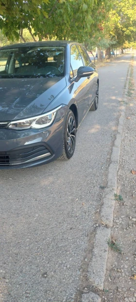 VW Golf 2.0 tdi уникат - 38500 лв. - 86758835 3