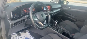 VW Golf 2.0 tdi уникат - 38500 лв. - 86758835 7