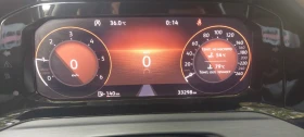 VW Golf 2.0 tdi уникат - 38500 лв. - 86758835 8