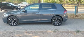 VW Golf 2.0 tdi уникат - 38500 лв. - 86758835 9
