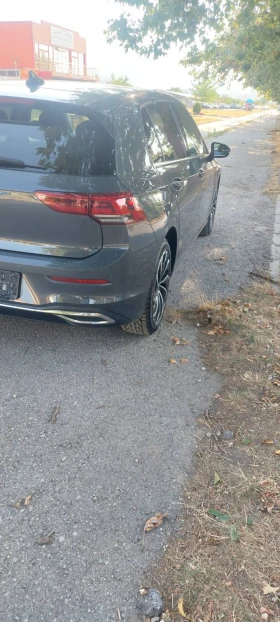 VW Golf 2.0 tdi уникат - 38500 лв. - 86758835 6