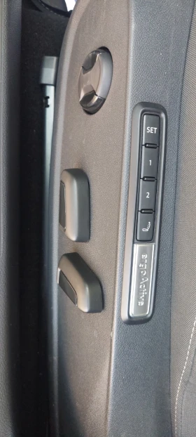 VW Golf 2.0 tdi уникат - 38500 лв. - 86758835 12
