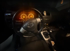 Обява за продажба на Toyota Corolla ~5 500 лв. - изображение 7