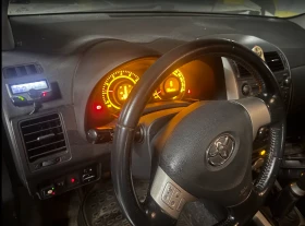 Обява за продажба на Toyota Corolla ~5 500 лв. - изображение 5