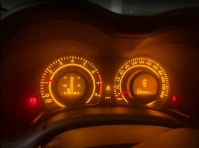 Обява за продажба на Toyota Corolla ~5 500 лв. - изображение 6