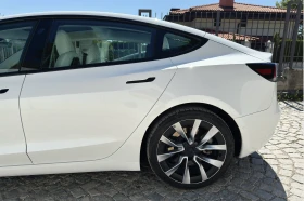 Tesla Model 3 Long Range AWD - 32500 € - 80201285 6