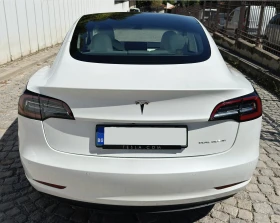 Tesla Model 3 Long Range AWD - 32500 € - 80201285 9