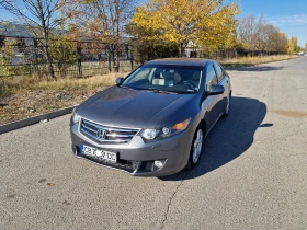 Обява за продажба на Honda Accord 2.0 ~15 999 лв. - изображение 3