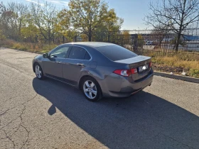 Обява за продажба на Honda Accord 2.0 ~15 999 лв. - изображение 1