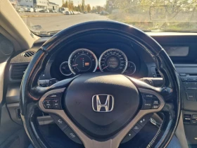 Обява за продажба на Honda Accord 2.0 ~15 999 лв. - изображение 9