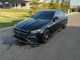  Mercedes-Benz E 53 A...