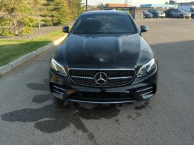 Mercedes-Benz E 53 AMG 2020 AMG *   *  | Mobile.bg    2