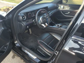 Mercedes-Benz E 53 AMG 2020 AMG *   *  | Mobile.bg    6