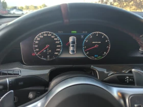 Mercedes-Benz E 53 AMG 2020 AMG *   *  | Mobile.bg    7