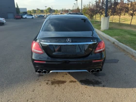 Mercedes-Benz E 53 AMG 2020 AMG *   *  | Mobile.bg    4