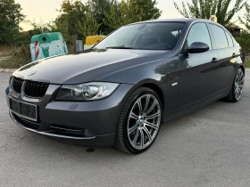 BMW 325 - 9999 лв. - 20337478 2