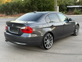 BMW 325 - 9999 лв. - 20337478 4