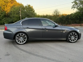 BMW 325 - 9999 лв. - 20337478 6