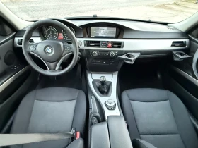BMW 325 - 9999 лв. - 20337478 7