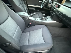 BMW 325 - 9999 лв. - 20337478 11