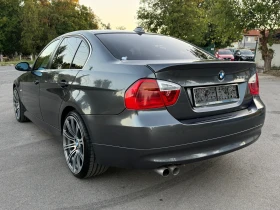 BMW 325 - 9999 лв. - 20337478 3