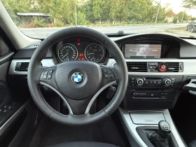 BMW 325 - 9999 лв. - 20337478 8